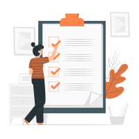 Checklist-pana (1)